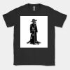 Gildan Mens Softstyle T-Shirt Thumbnail